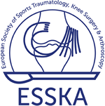 ESSKA Logo