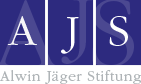 Alwin Jäger Stiftung